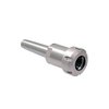 Pro-Series Pro-Series MT3 ER-32 Collet Chuck With 1/2-13" Drawbar End 3901-5078